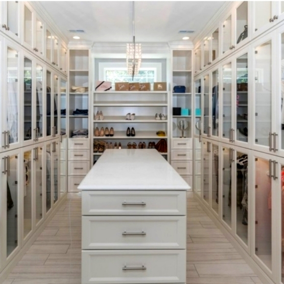 💎Meet your Posh Ambassador DiamondsRAGirls💎 - Picture 4 of 15